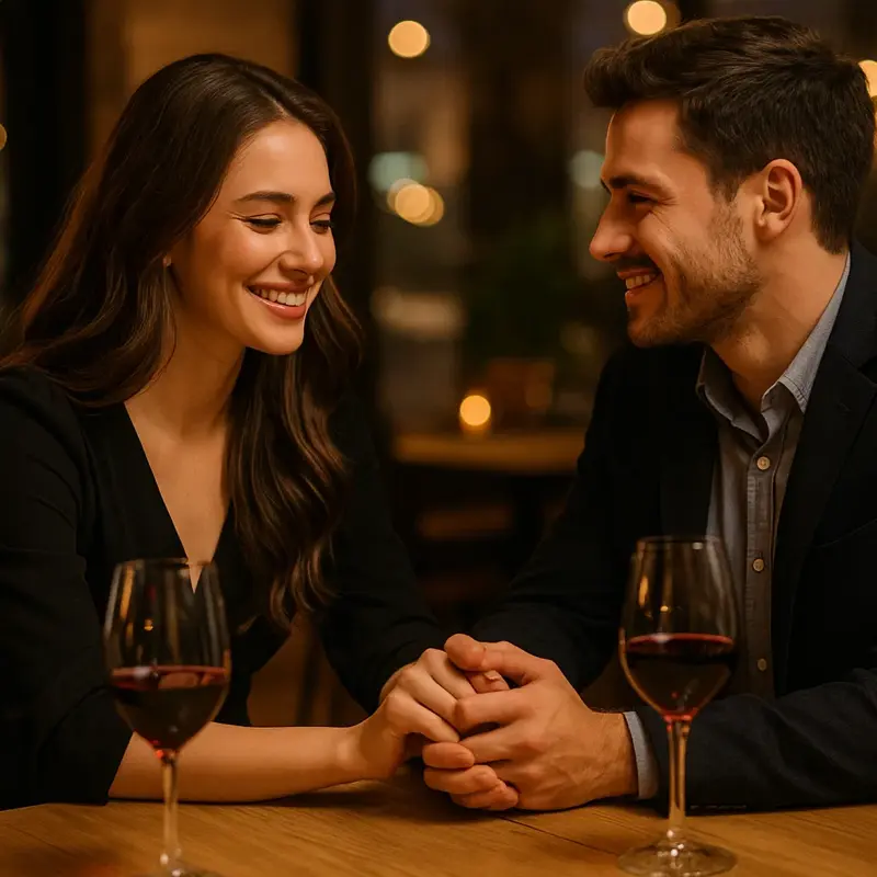 cita-romantica-dating-chile