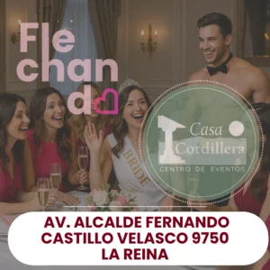 Despedida de Notvias (copia)